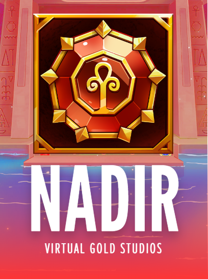 Nadir game tile